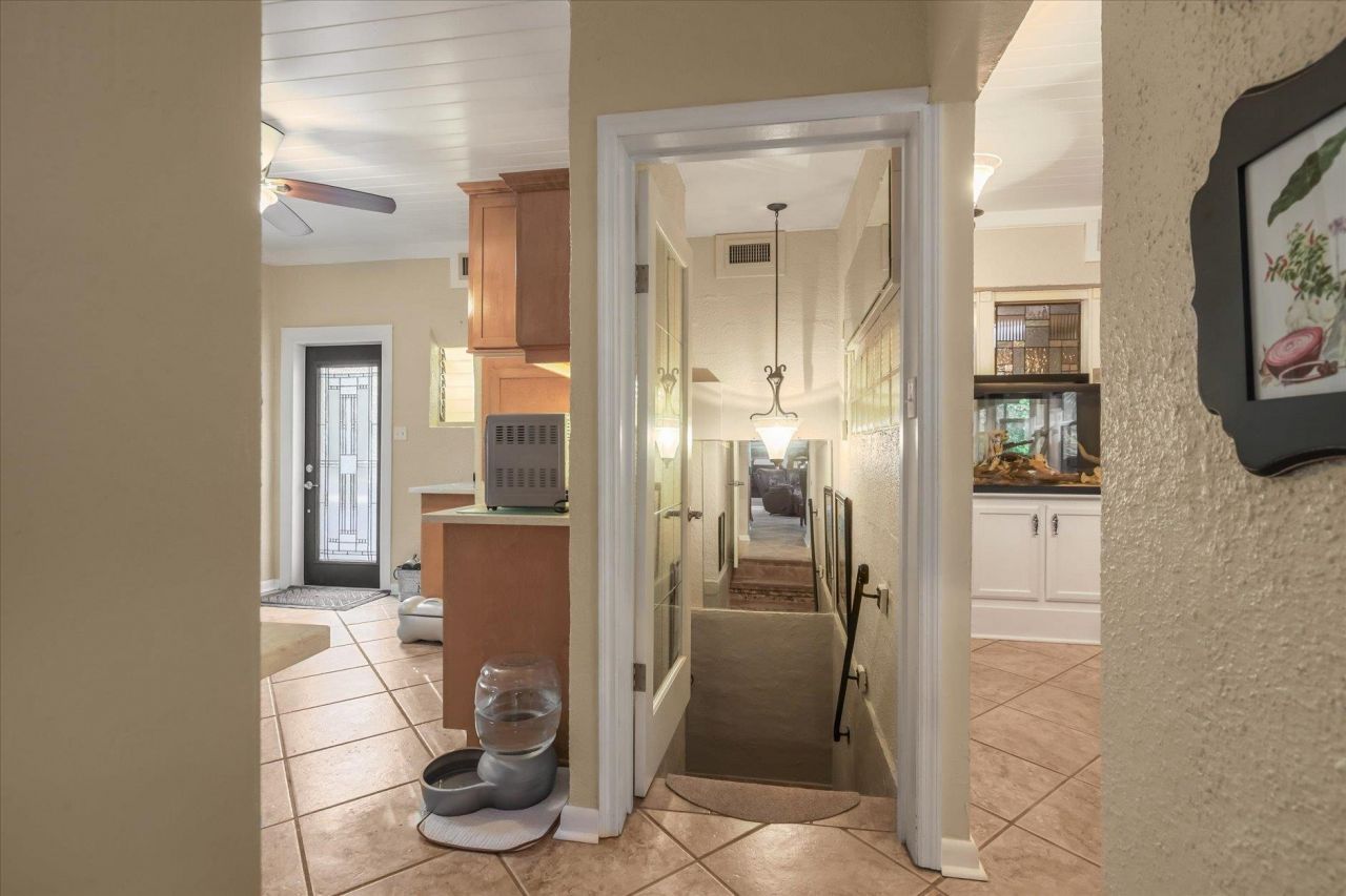 3009 Livingston Road, Tallahassee, FL 32303 Photo