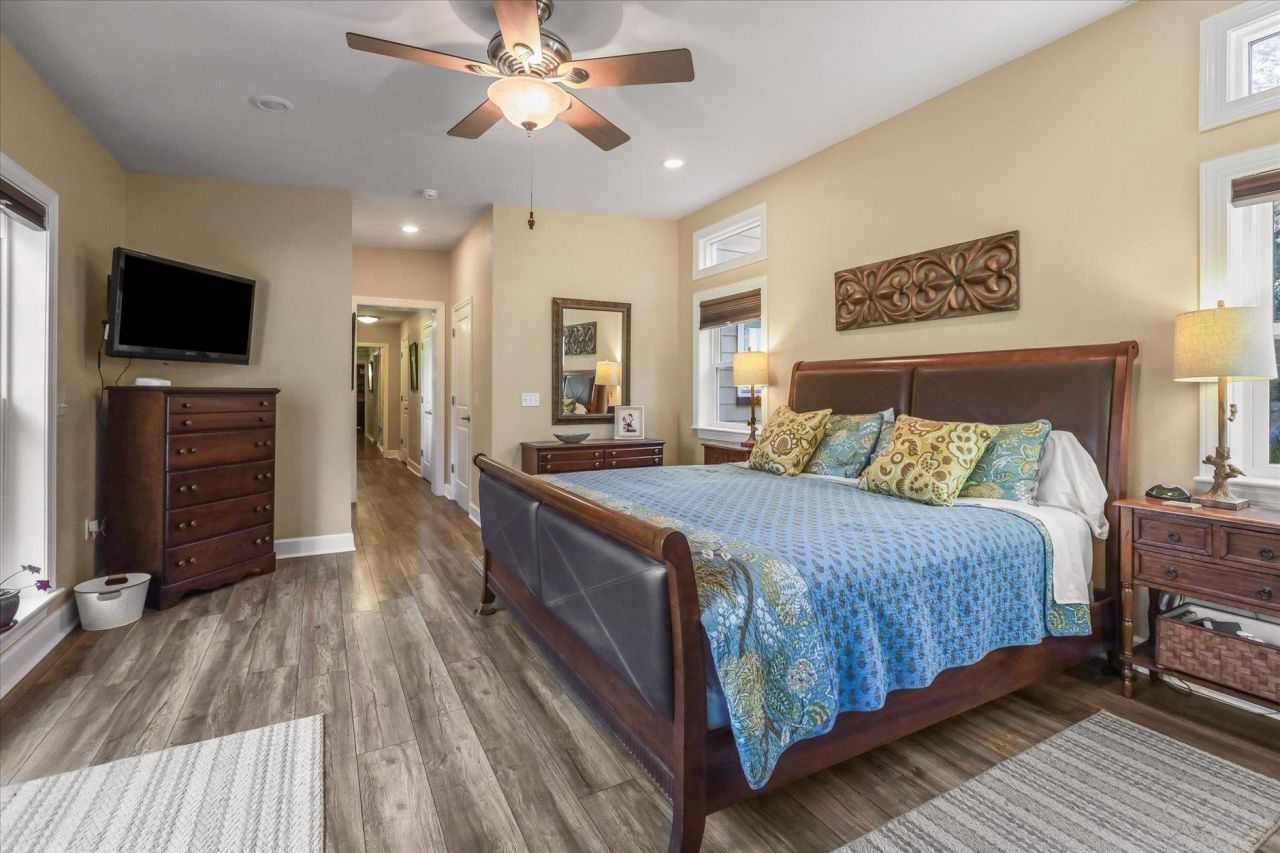 3009 Livingston Road, Tallahassee, FL 32303 Photo