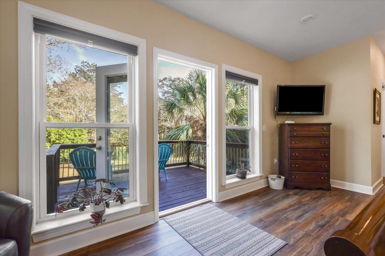 3009 Livingston Road, Tallahassee, FL 32303 Photo