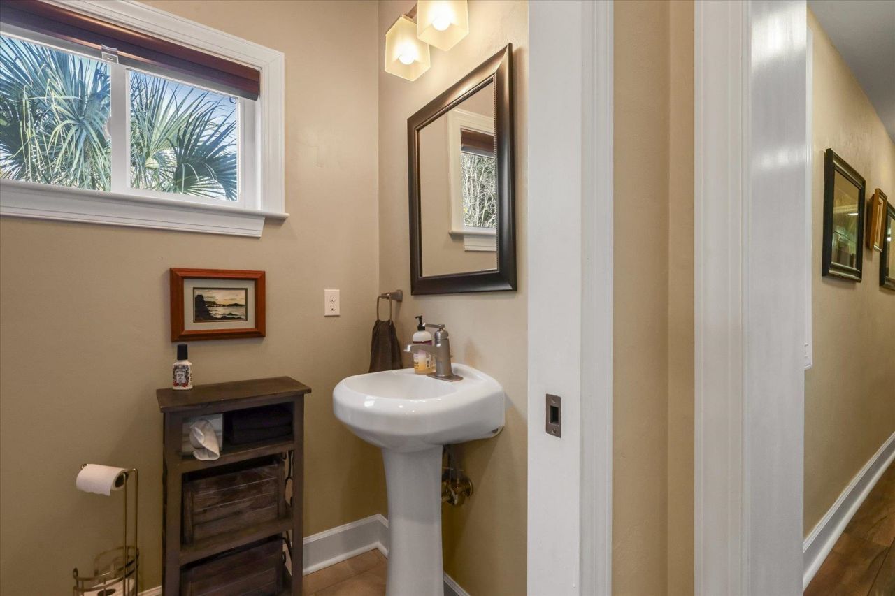 3009 Livingston Road, Tallahassee, FL 32303 Photo