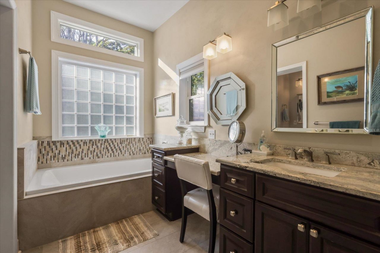 3009 Livingston Road, Tallahassee, FL 32303 Photo