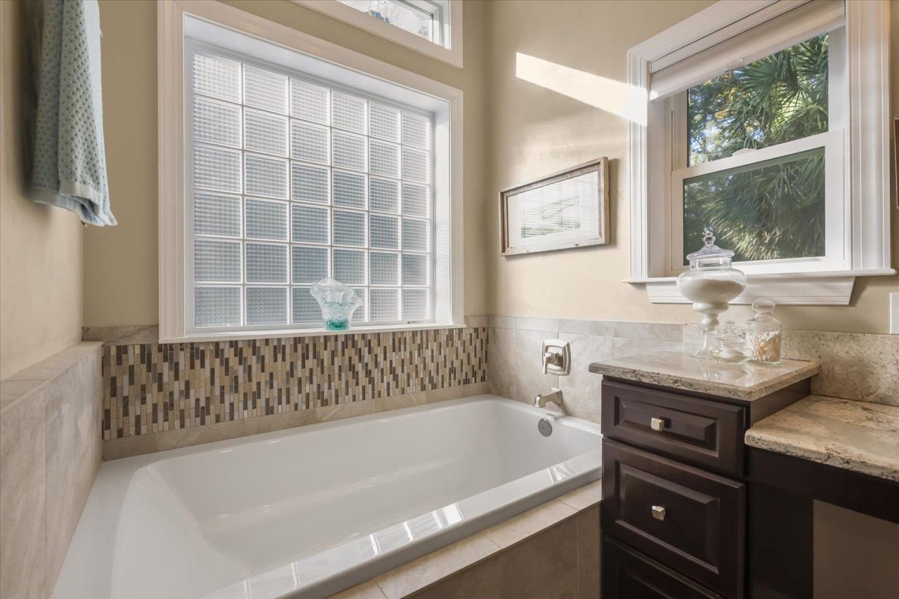 3009 Livingston Road, Tallahassee, FL 32303 Photo