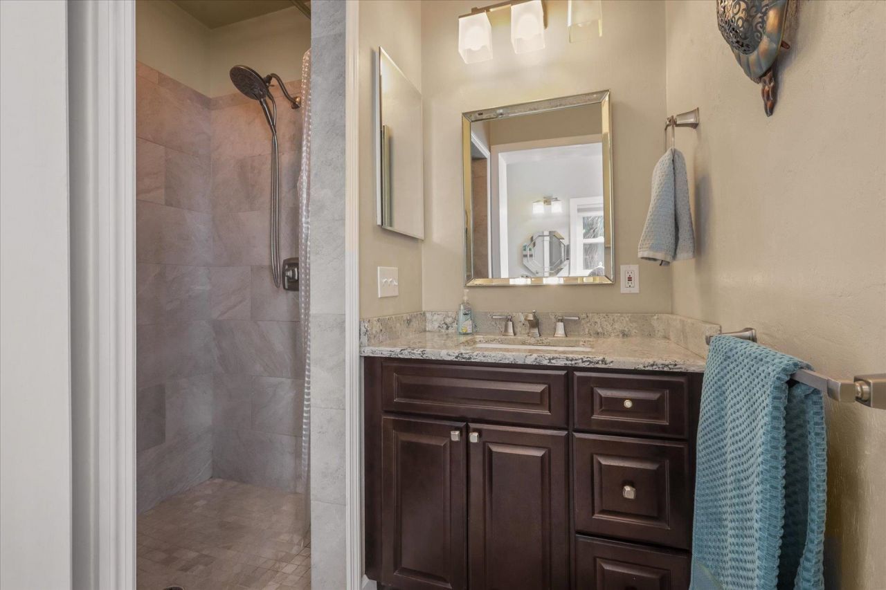 3009 Livingston Road, Tallahassee, FL 32303 Photo