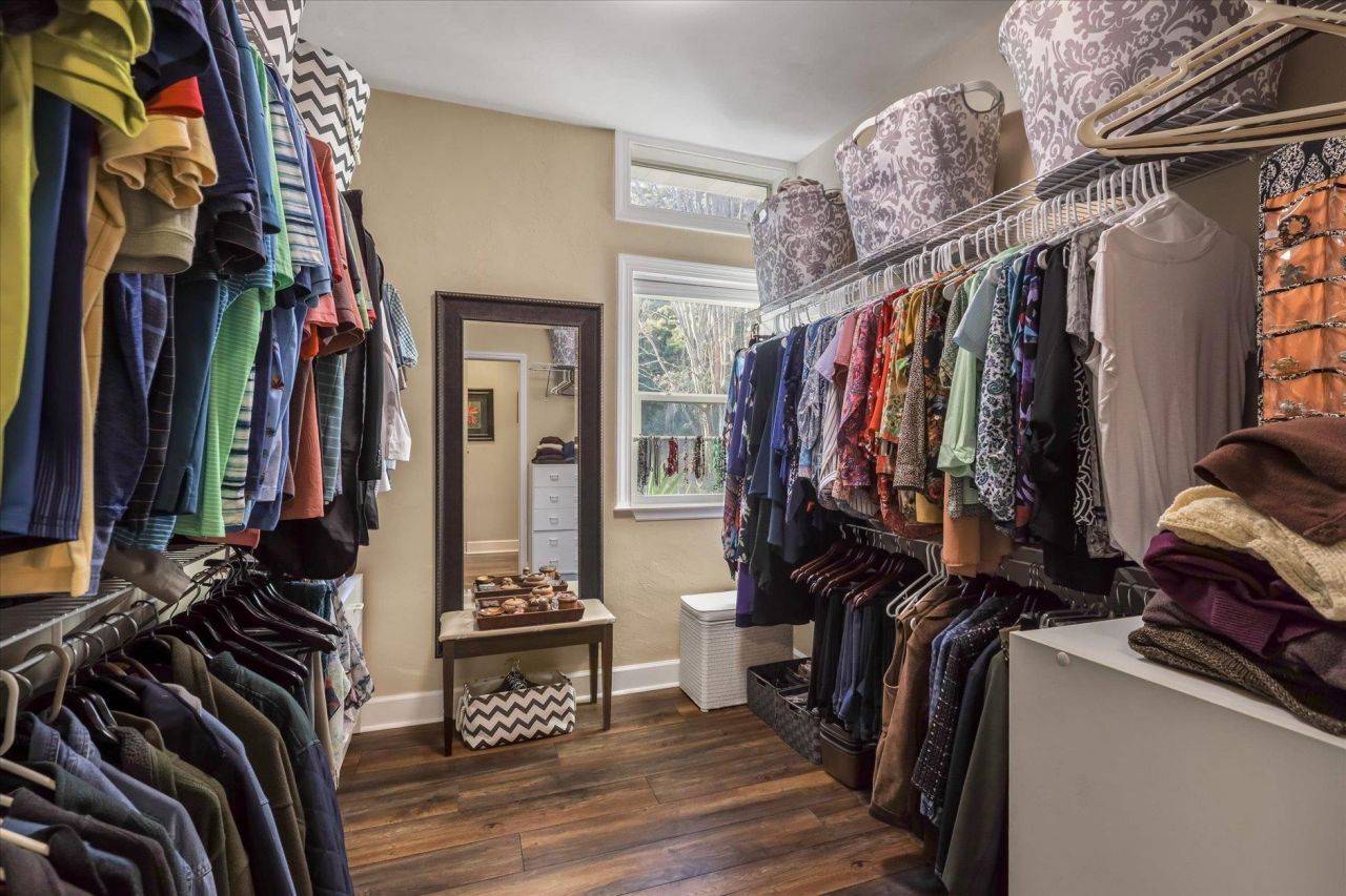 3009 Livingston Road, Tallahassee, FL 32303 Photo