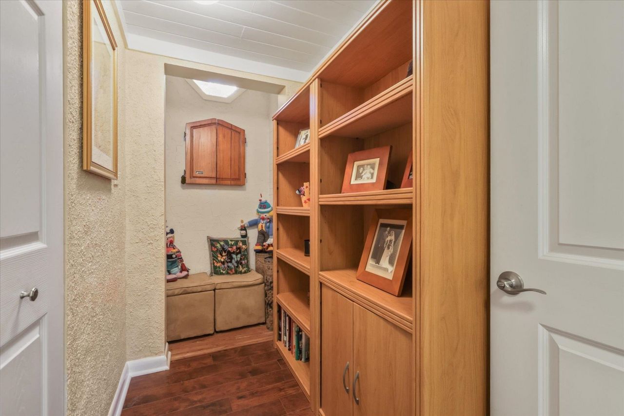 3009 Livingston Road, Tallahassee, FL 32303 Photo