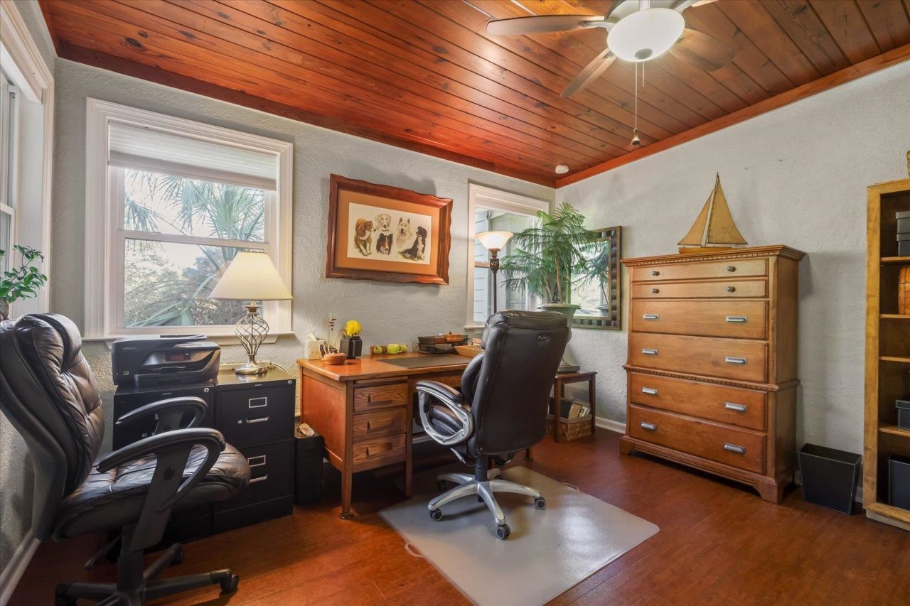 3009 Livingston Road, Tallahassee, FL 32303 Photo