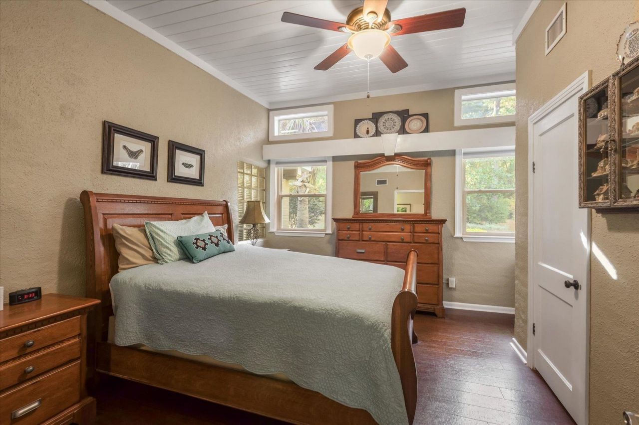 3009 Livingston Road, Tallahassee, FL 32303 Photo