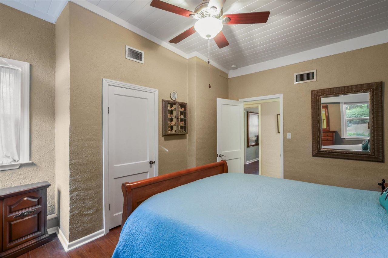 3009 Livingston Road, Tallahassee, FL 32303 Photo