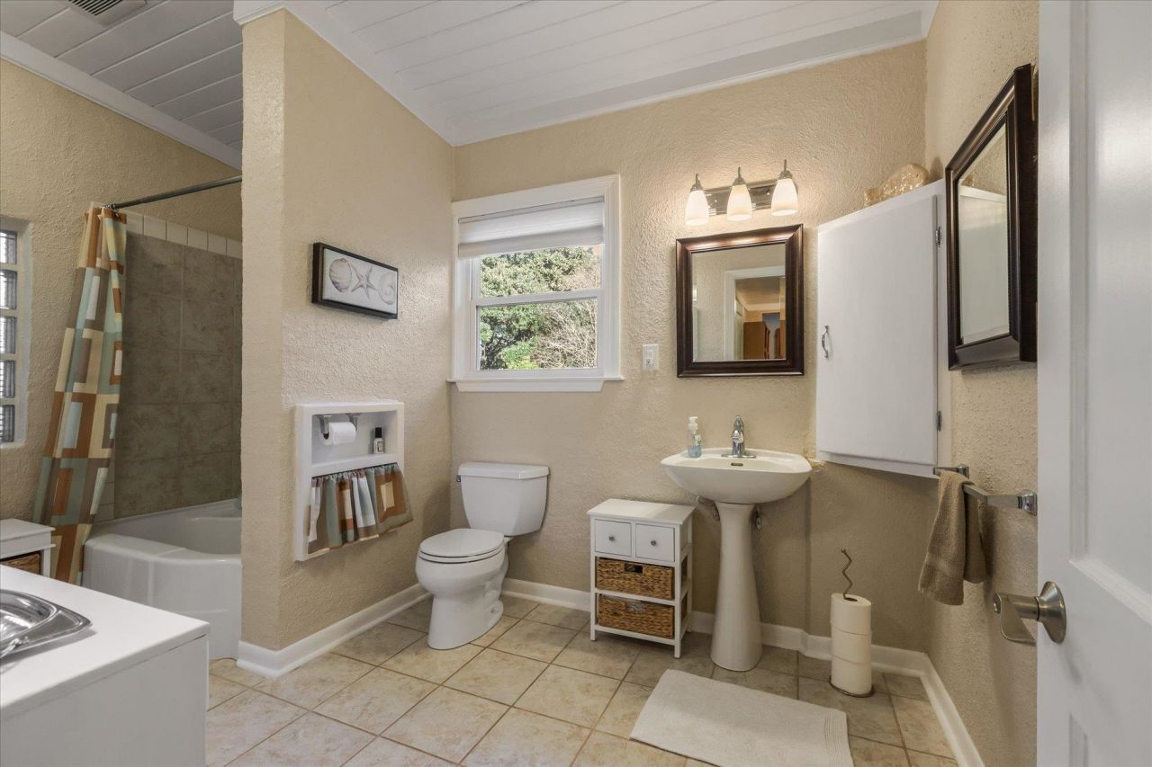 3009 Livingston Road, Tallahassee, FL 32303 Photo