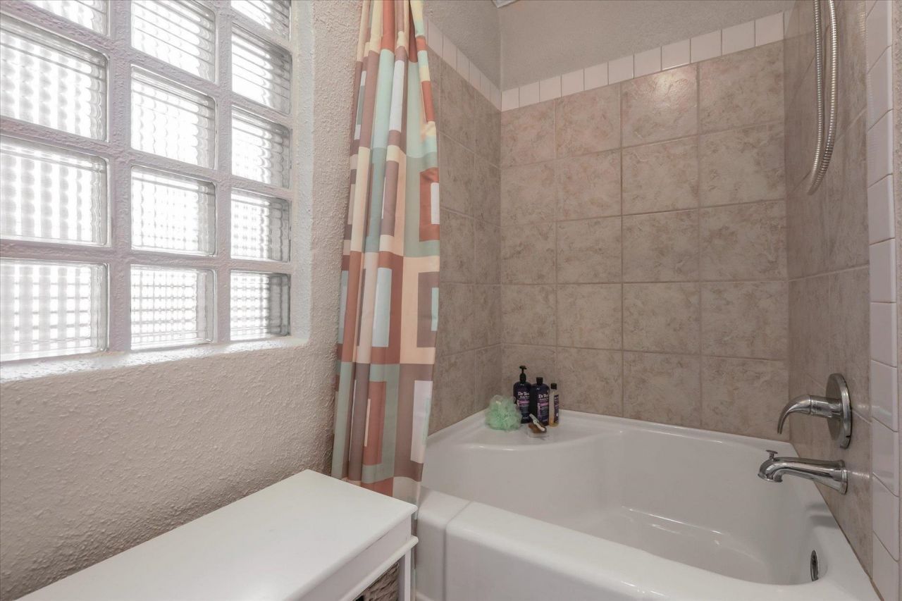 3009 Livingston Road, Tallahassee, FL 32303 Photo