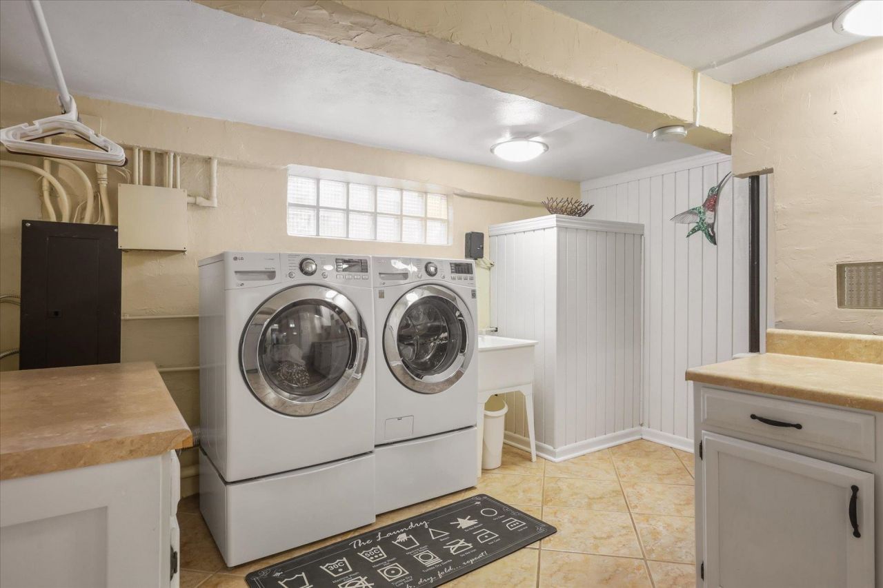 3009 Livingston Road, Tallahassee, FL 32303 Photo