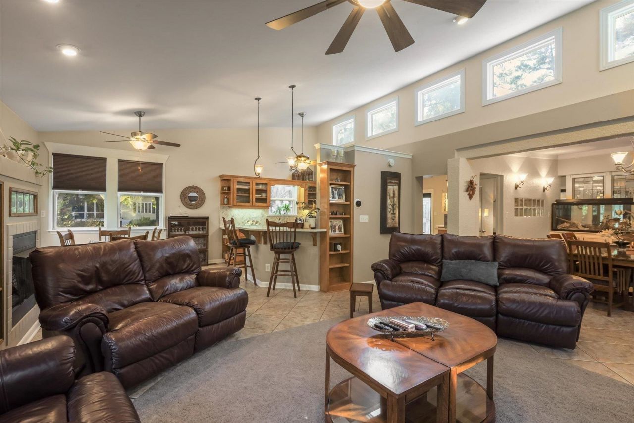 3009 Livingston Road, Tallahassee, FL 32303 Photo