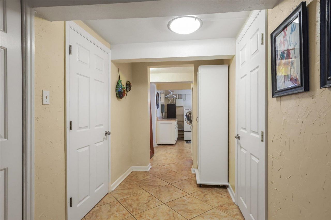 3009 Livingston Road, Tallahassee, FL 32303 Photo