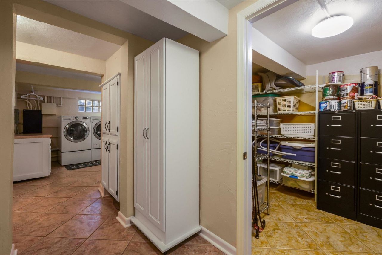 3009 Livingston Road, Tallahassee, FL 32303 Photo