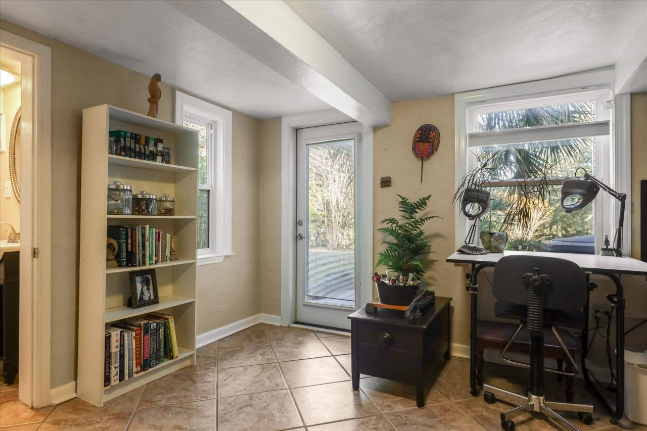 3009 Livingston Road, Tallahassee, FL 32303 Photo