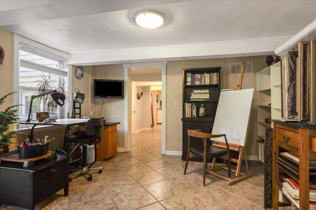 3009 Livingston Road, Tallahassee, FL 32303 Photo