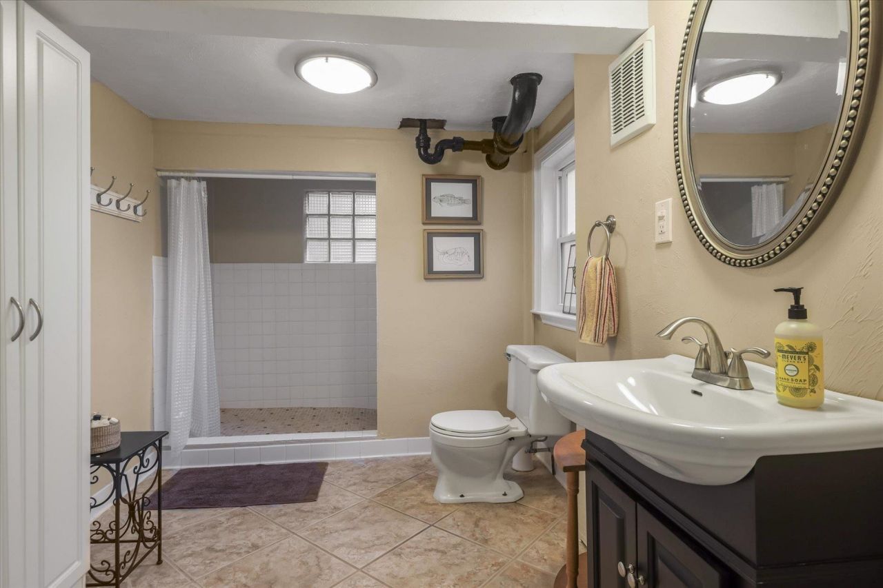 3009 Livingston Road, Tallahassee, FL 32303 Photo