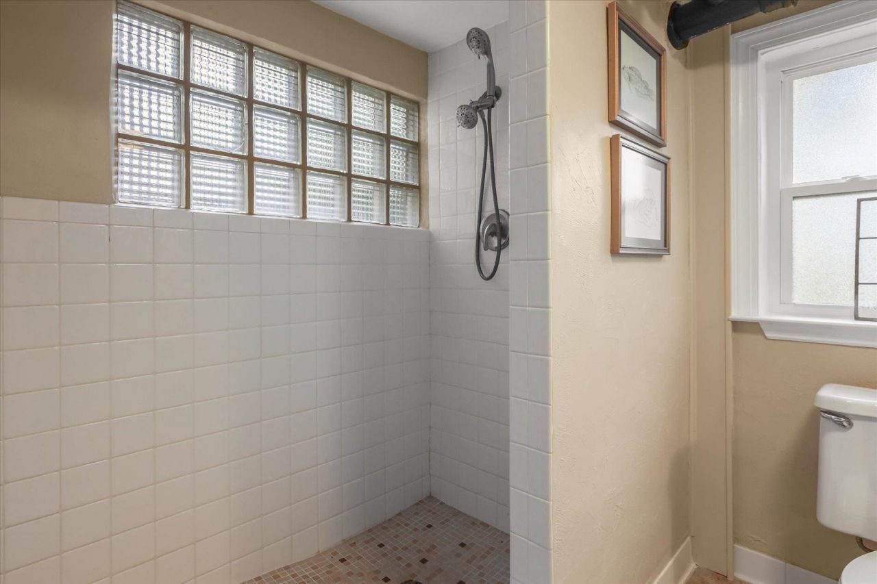 3009 Livingston Road, Tallahassee, FL 32303 Photo