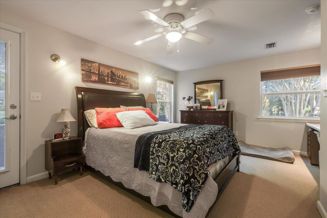 3009 Livingston Road, Tallahassee, FL 32303 Photo