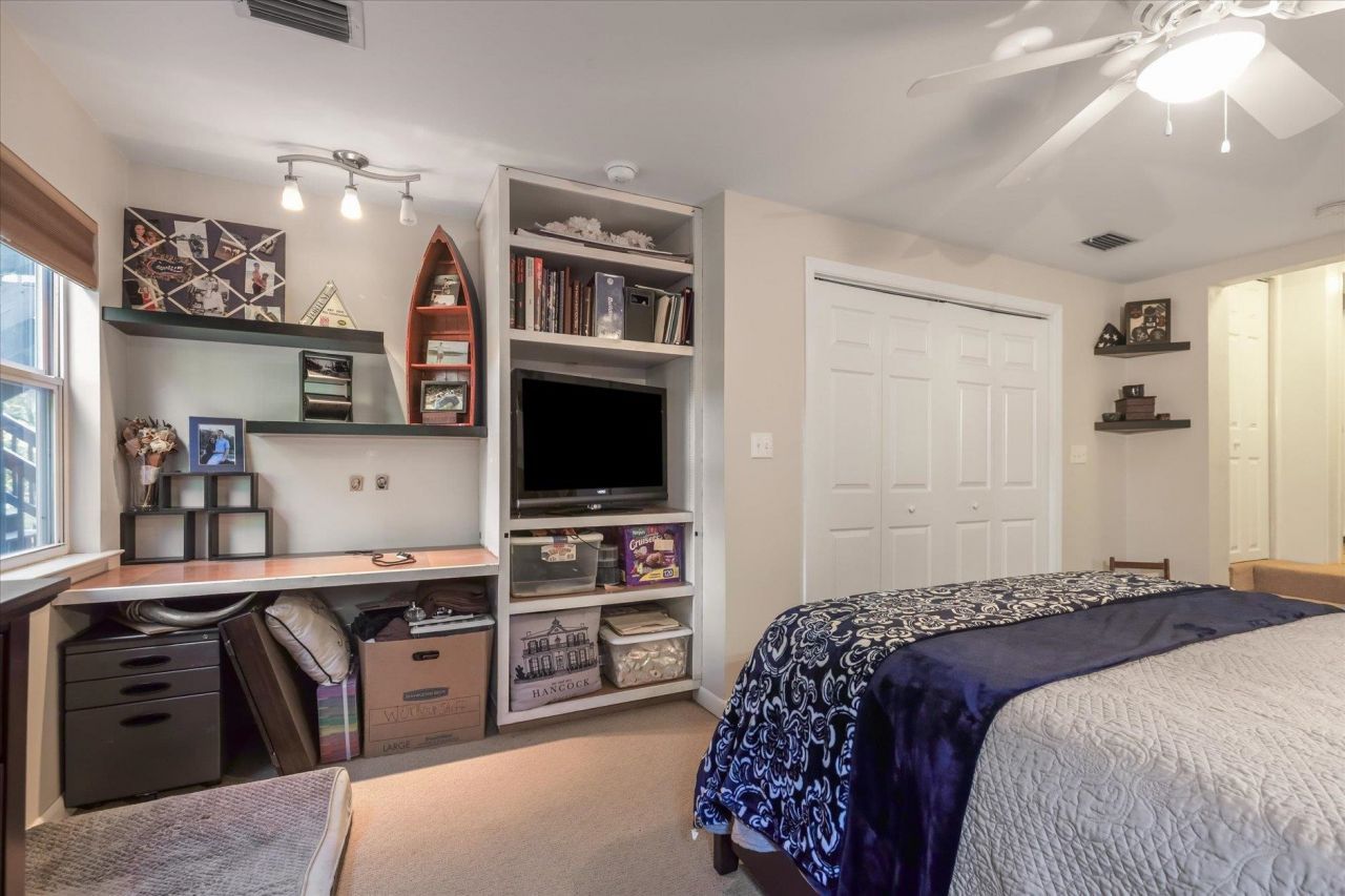 3009 Livingston Road, Tallahassee, FL 32303 Photo