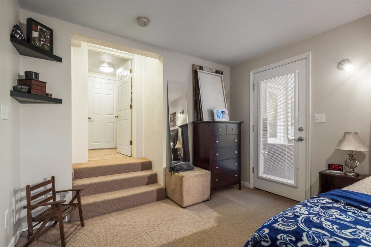 3009 Livingston Road, Tallahassee, FL 32303 Photo