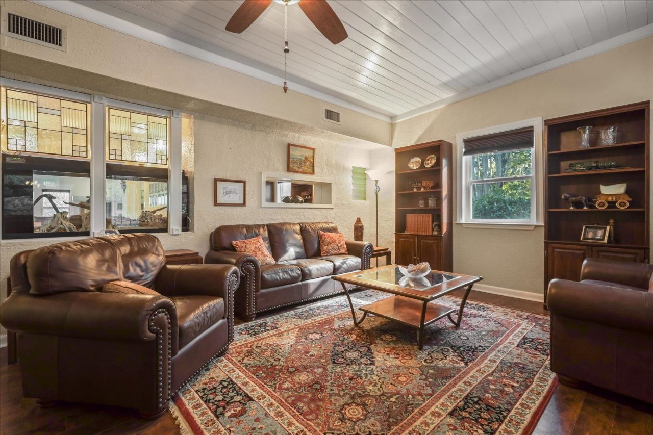 3009 Livingston Road, Tallahassee, FL 32303 Photo