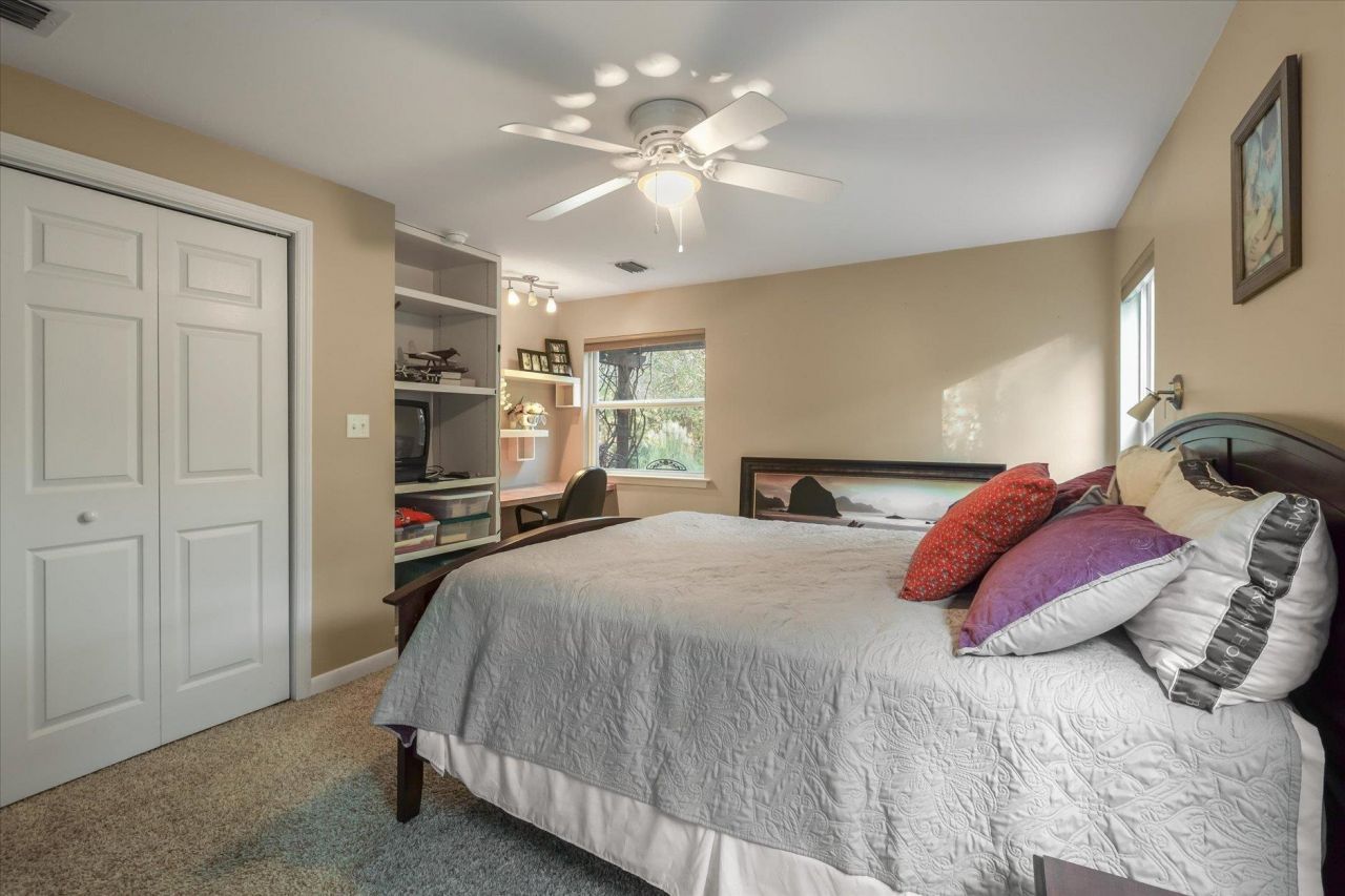 3009 Livingston Road, Tallahassee, FL 32303 Photo