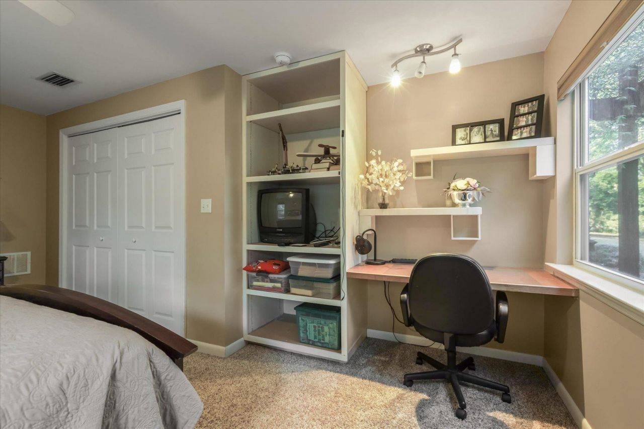 3009 Livingston Road, Tallahassee, FL 32303 Photo