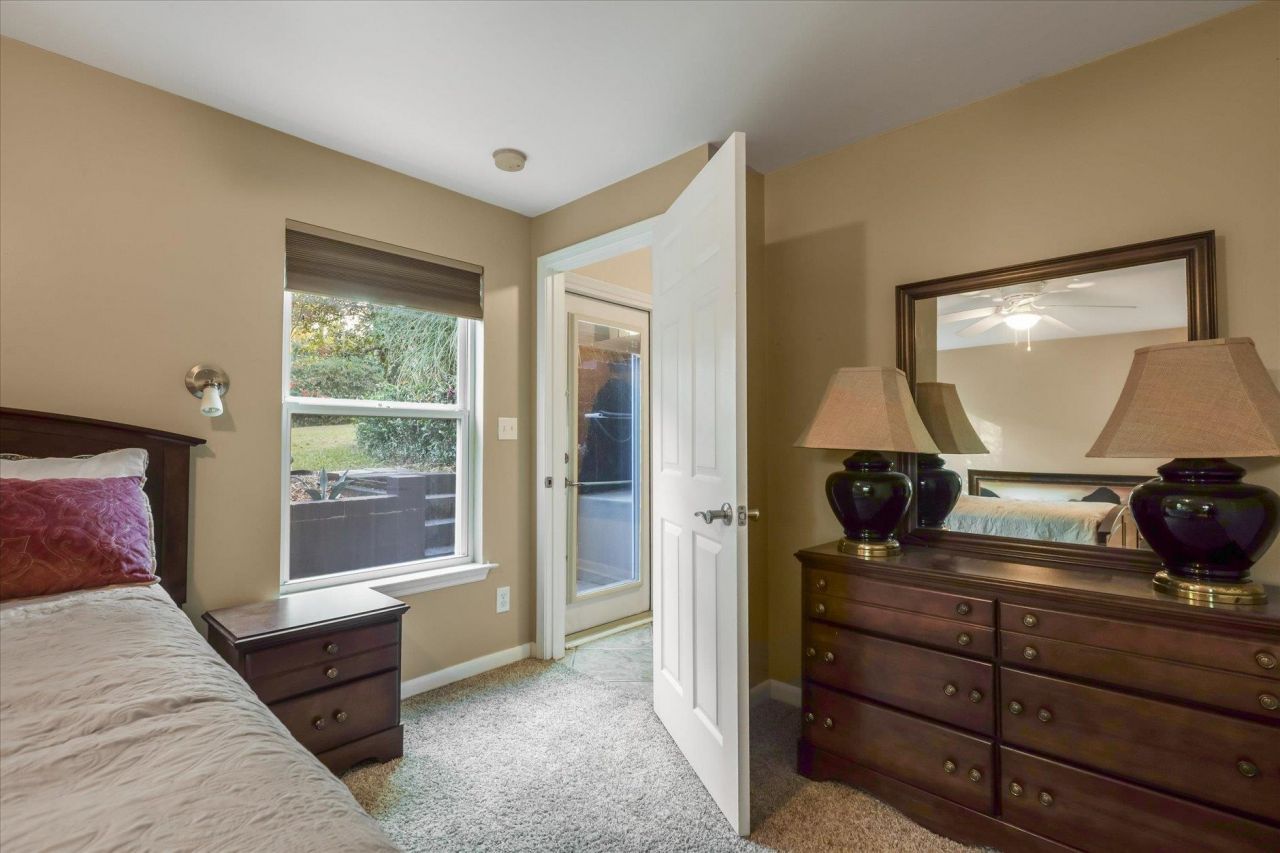 3009 Livingston Road, Tallahassee, FL 32303 Photo