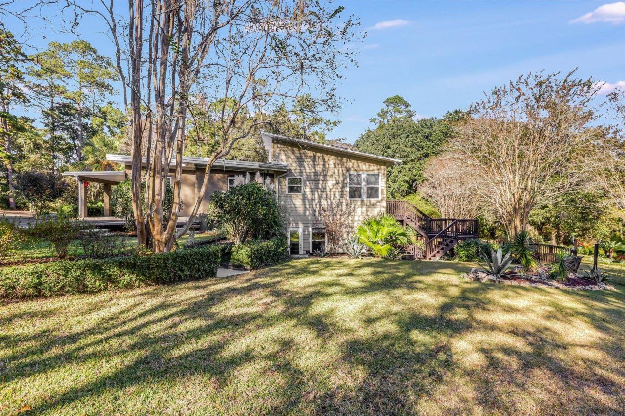3009 Livingston Road, Tallahassee, FL 32303 Photo
