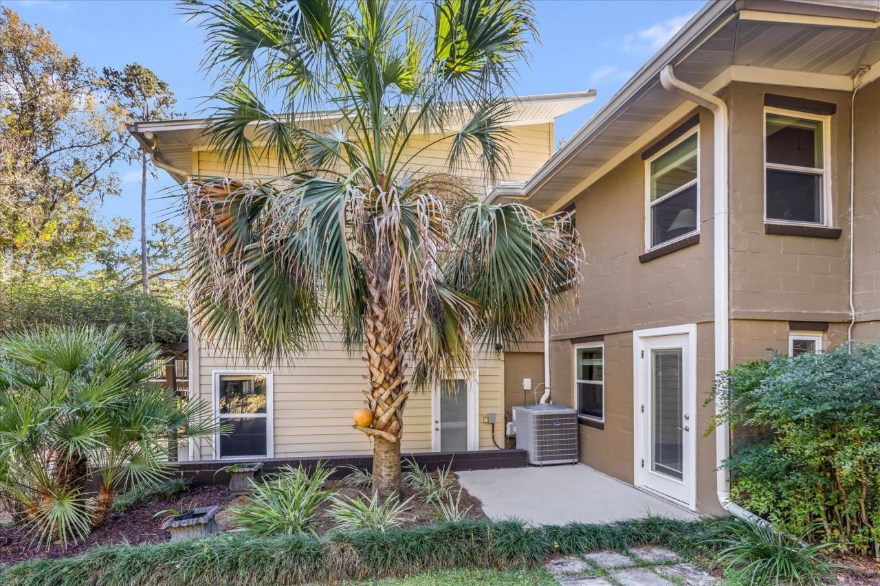 3009 Livingston Road, Tallahassee, FL 32303 Photo