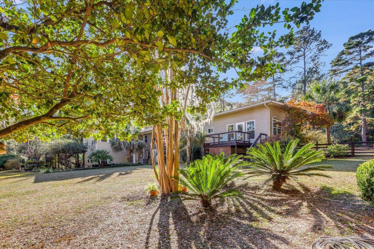 3009 Livingston Road, Tallahassee, FL 32303 Photo