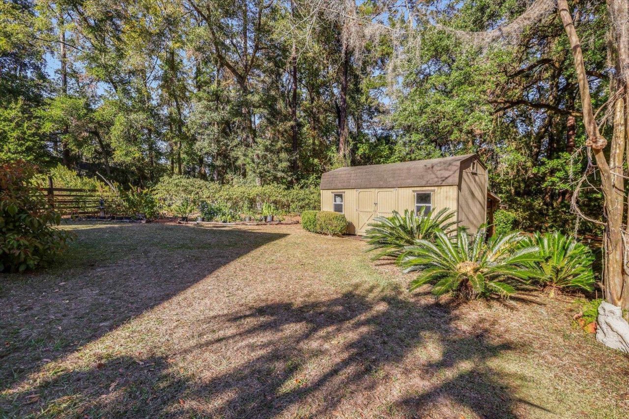 3009 Livingston Road, Tallahassee, FL 32303 Photo