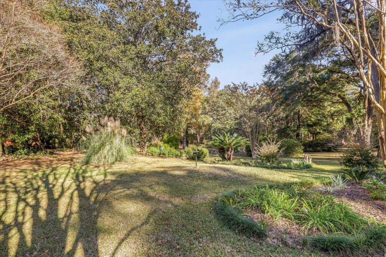 3009 Livingston Road, Tallahassee, FL 32303 Photo