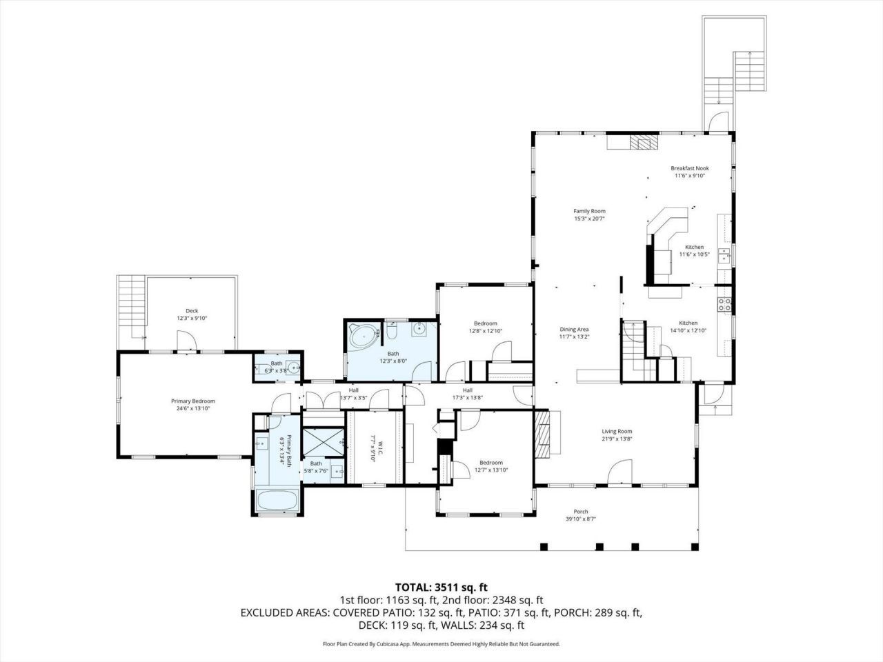 3009 Livingston Road, Tallahassee, FL 32303 Photo