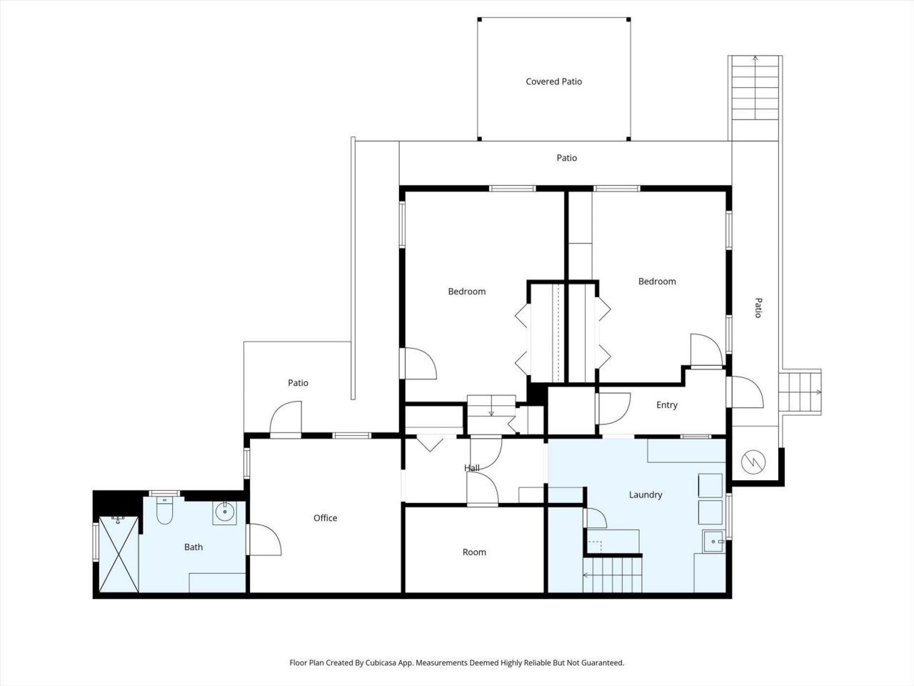 3009 Livingston Road, Tallahassee, FL 32303 Photo