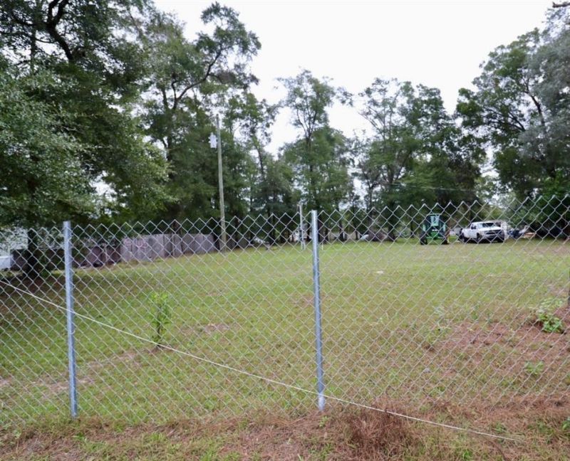 8873 Highbridge Road , Midway, FL 32343 Photo