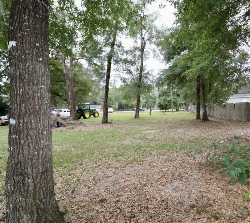 8873 Highbridge Road , Midway, FL 32343 Photo