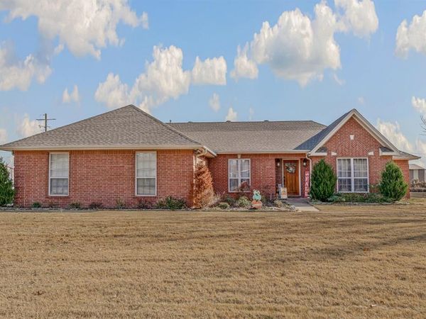 114 Cedar Street, Lake City, AR 72437