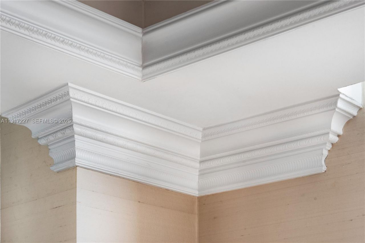 808 Brickell Key Dr, Unit 1802, Miami, FL 33131 Photo