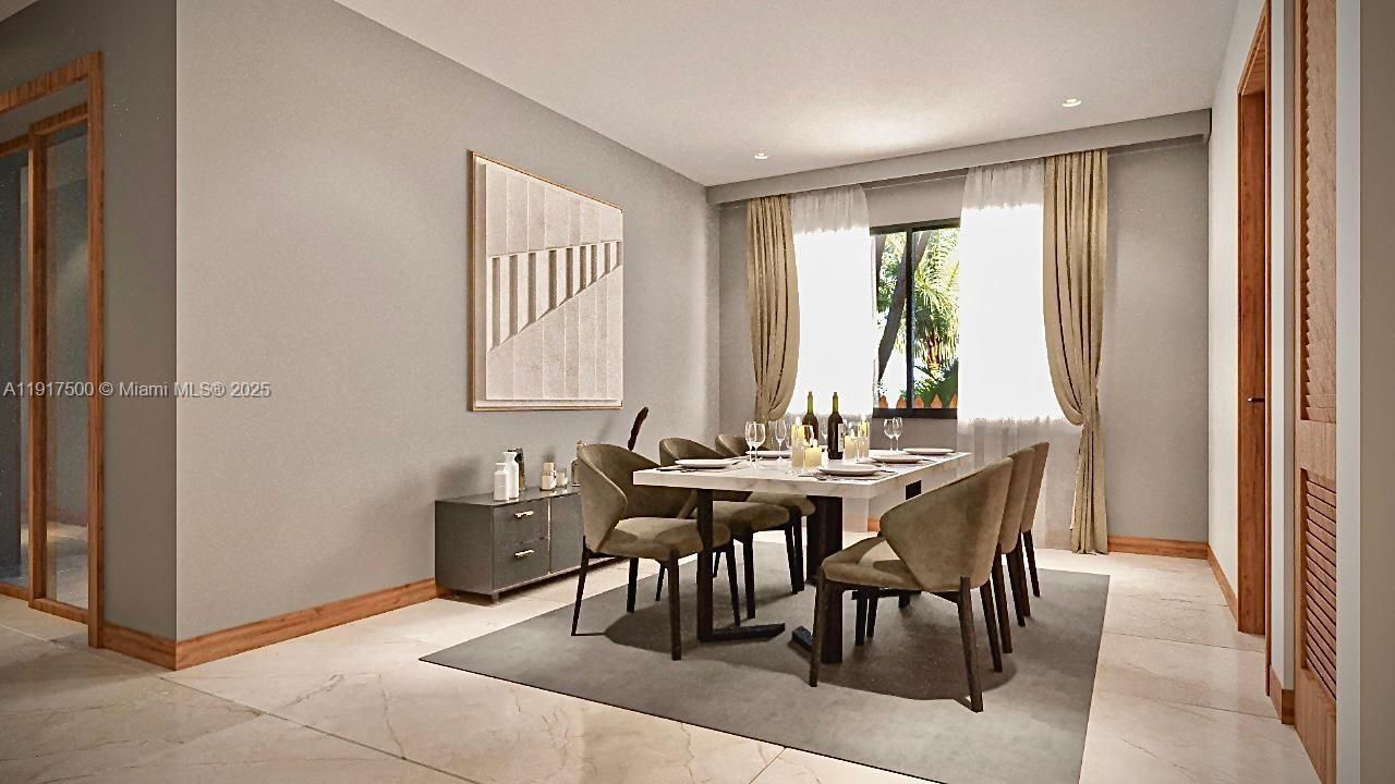 2360 SW 32nd Ave, Unit Right, Miami, FL 33145 Photo