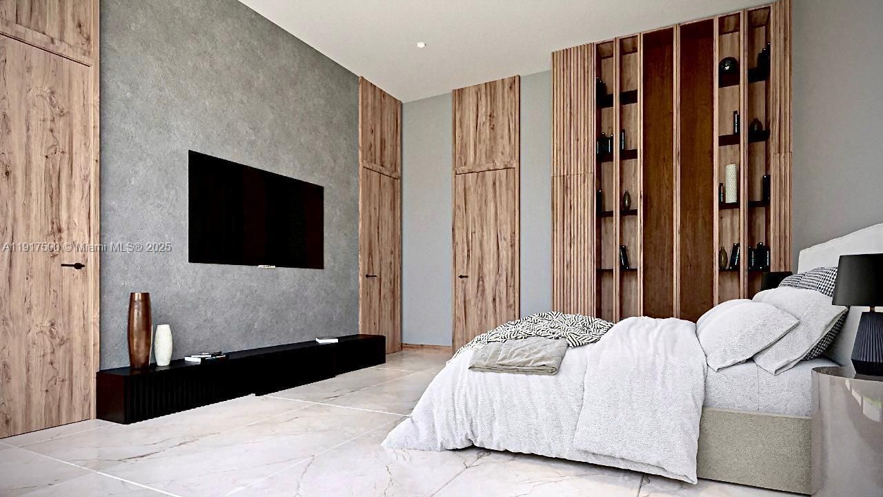 2360 SW 32nd Ave, Unit Right, Miami, FL 33145 Photo