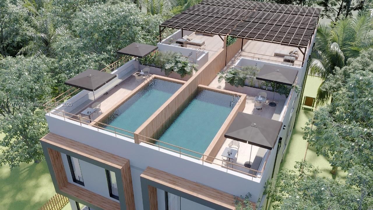 2360 SW 32nd Ave, Unit Right, Miami, FL 33145 Photo