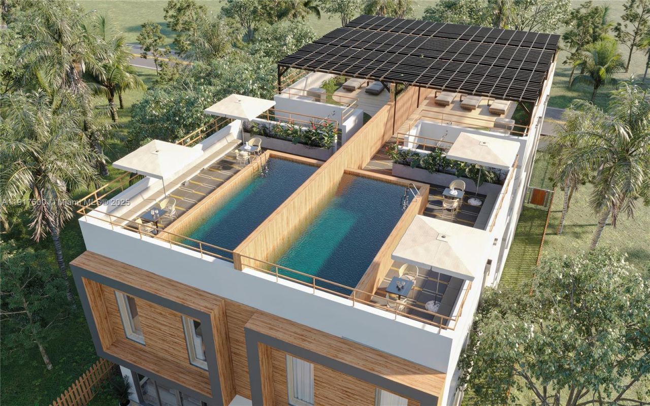 2360 SW 32nd Ave, Unit Right, Miami, FL 33145 Photo