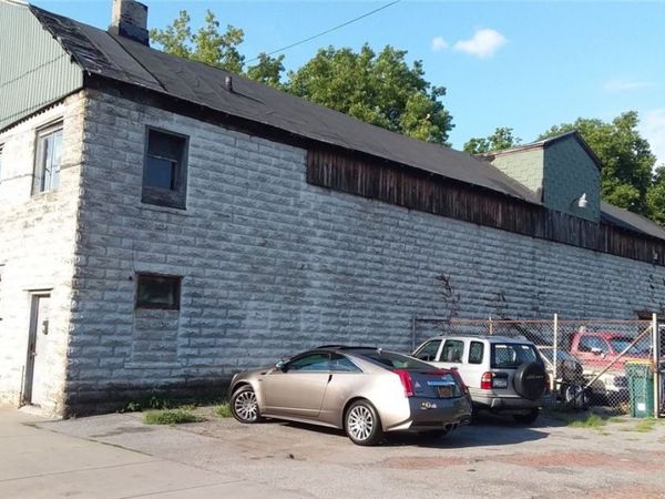 658 Joseph Avenue, Rochester, NY 14621