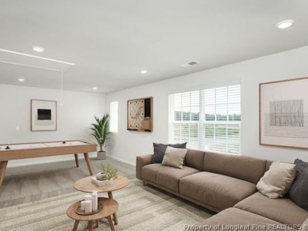 159 Empress Street, Broadway, NC 27505