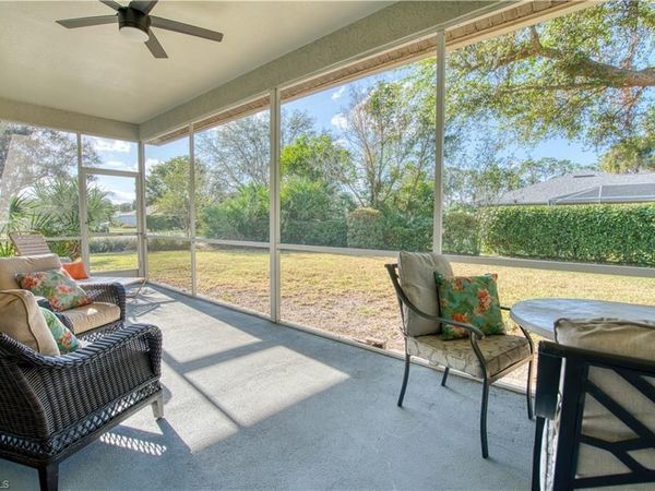 9371 Lake Abby LN, BONITA SPRINGS, FL 34135