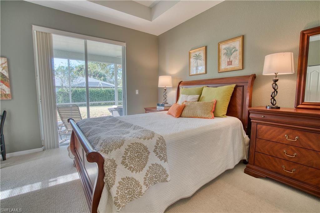 9371 Lake Abby Ln, Bonita Springs, FL 34135 Photo