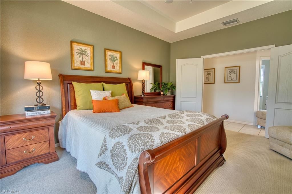 9371 Lake Abby Ln, Bonita Springs, FL 34135 Photo