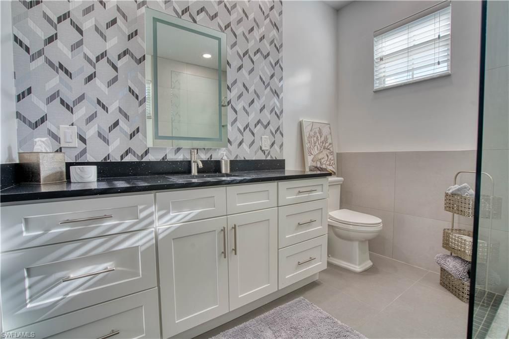 9371 Lake Abby Ln, Bonita Springs, FL 34135 Photo